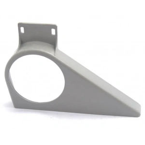 BDR Kansai Kayış Muhafaza / 21-4020