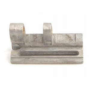 Bdr Kansai Lastik Lüper Kütük Bağlantısı / 19-401