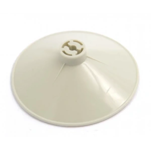 BDR Kansai Lastik Makinesi Çardak Tası / F24