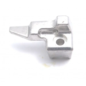 Bdr Kingtex Overlok 5 İp Üst Bıçak Kütük / 6051317e200