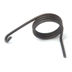 Bdr Kingtex Overlok Ayak Kaldırma Mandal Yayı 118-02014