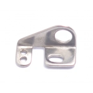 Bdr Kingtex Overlok İplik Yolu / 6050455b700