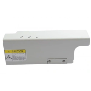 BDR Kingtex Reçme Etek Kapak / 3200015 (3200034)