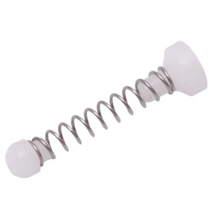 Bdr Leke Temizleme Tabancası Püskürtme Yayı Yh-120-17-18-19