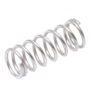 Bdr Leke Temizleme Tabancası Sarı Piston Mil Yayı Yh-120-15