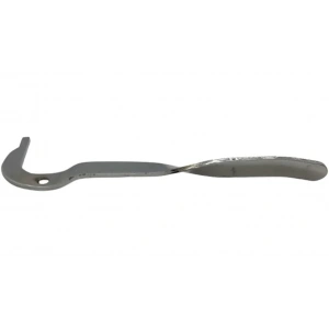 Bdr Mayer-km Kumaş Kesim Makinesi Ayak Baskı Mandalı / M-315