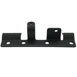 Bdr Mayer-km Kumaş Kesim Makinesi Ayak Çubuğu Ön Sac / M-337