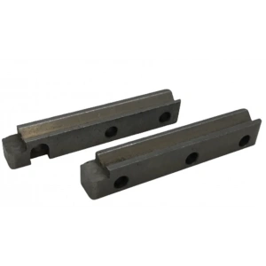 Bdr Mayer-km Kumaş Kesim Makinesi Bıçak Kızak Takımı / M-216+m-21