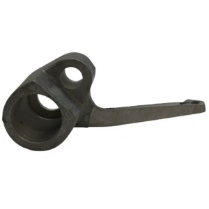 Bdr Mayer-km Kumaş Kesim Makinesi Bileme Takozu (pipo) / M-431