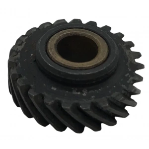 Bdr Mayer-km Kumaş Kesim Makinesi Burç Dişlisi / M-429