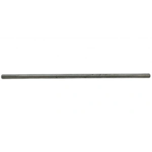 Bdr Mayer-km Kumaş Kesim Makinesi İtici Çubuk / M-417