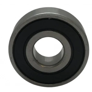 Bdr Mayer-km Kumaş Kesim Makinesi Motor Rulmanı / M-123