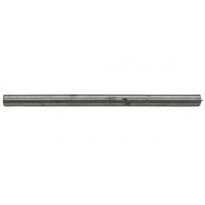 Bdr Mayer-km Kumaş Kesim Makinesi Ön Kapak Kısa Saplama / M-232