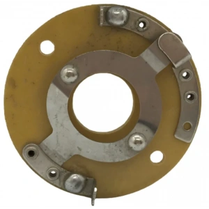 BDR Mayer-KM Kumaş Kesim Makinesi Platin / M-113