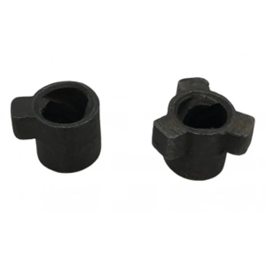 BDR Mayer-KM Kumaş Kesim Makinesi Şaft Burçları / M-306+M-307