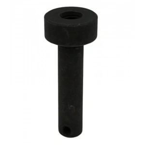 Bdr Mayer-km Kumaş Kesim Makinesi Şaft Pimi / M-407