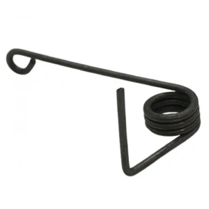 Bdr Mayer-km Kumaş Kesim Makinesi Sağ Palet Yay / M-525