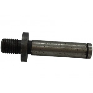 BDR Mayer-KM Kumaş Kesim Makinesi Somunlu Pim / M-430