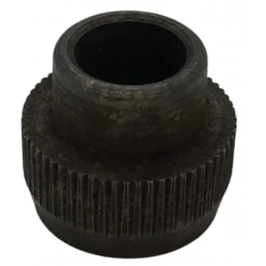 Bdr Mayer-km Kumaş Kesim Makinesi Tırtırlı Burç / M-416