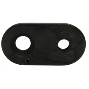 BDR Mayer-KM Kumaş Kesim Makinesi Tutma Sapı Uzatma Parça / M-243