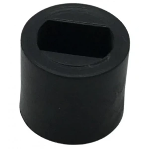 Bdr Mayer-km Kumaş Kesim Makinesi Yuvarlak Mafsal / M-30