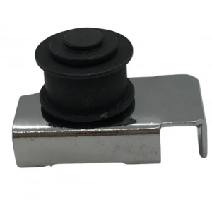 Bdr Mayer-km Kumaş Kesim Makinesi Zımpara Bileme Sağ / M-515