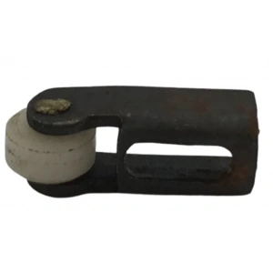 Bdr Mayer-km Kumaş Kesim Makinesi Zımpara Dengesi / M-504