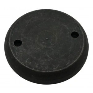 BDR Mayer Yuvarlak Kumaş Kesim Makinesi Bıçak Somunu / M-066