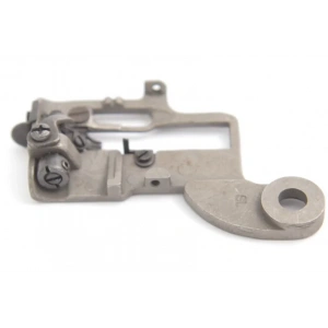 Bdr Paça Baskı Makinesi Ayak / Pf100