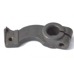 BDR Paça Baskı Makinesi İğne Bağı (İğne Tutucu) / 210356