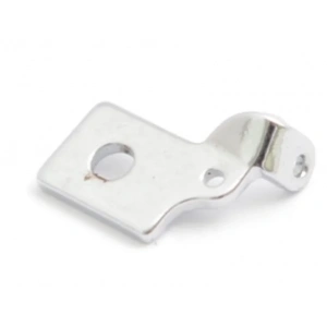 Bdr Paça Baskı Makinesi İğne Tutucu / 4025-a