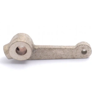 BDR Paça Baskı Makinesi Kaldırıcı Krank / 21083