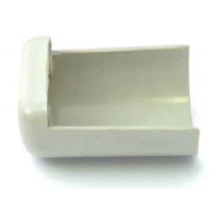 Bdr Paça Baskı Makinesi Kapağı / 21007