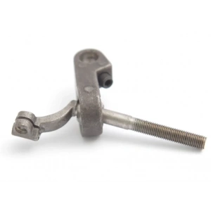 Bdr Paça Baskı Makinesi Lüper Kütüğü / S-21062-a