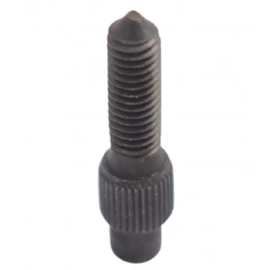 Bdr Paça Baskı Makinesi Numaratör Mili / 10514