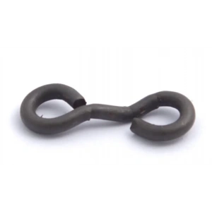 BDR Paça Baskı Makinesi Yatak Kancası / 10076-A