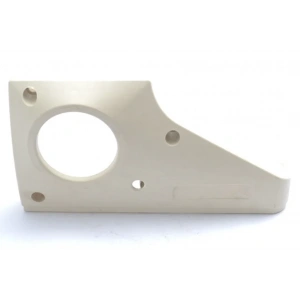 Bdr Pegasus 3200-5200 Kayış Muhafaza Kapağı / 270024-9uo