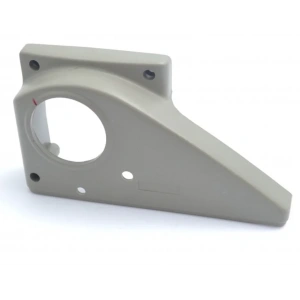 Bdr Pegasus M600 Kayış Muhafaza Kapak/ 209433-ub