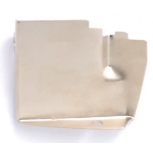 BDR Pegasus M700 3 İp Sürgü Kapak Metal / 209665