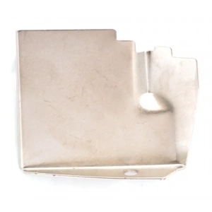 BDR Pegasus M700 4 İp Sürgü Kapak Metal / 209665