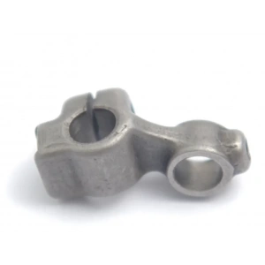 BDR Pegasus M700 İğne Mili Horoz Kütüğü / 209566-92