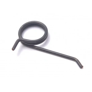 Bdr Pegasus M700 Yan Kapak Mandal Yayı 2700440