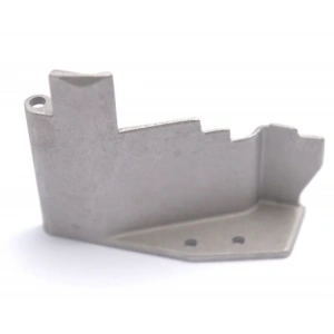 Bdr Pegasus Overlok 3 İp Ön Sürgü Kapak / 208003a