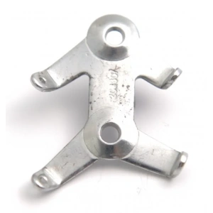 Bdr Pegasus Overlok 4 İp Tansiyon İplik Yolu /208307