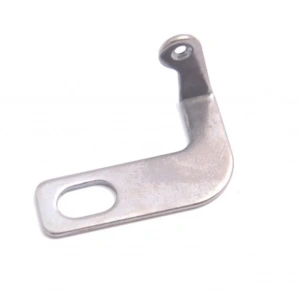 BDR Pegasus Overlok 5 İp Üst İplik Yolu / 208400