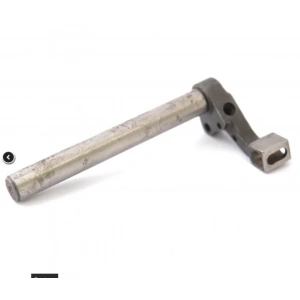 Bdr Pegasus Overlok Bıçak Kol Mili / Kr39