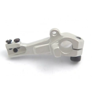 BDR Pegasus Overlok EX Alt Lüper Kütük / 272001-220