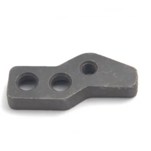 Bdr Pegasus Overlok Ex Arka Plaka Kütüğü / Kg202 (271011)