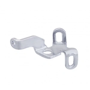 Bdr Pegasus Overlok Ex İğne Bağı İp Yolu / 275030bo