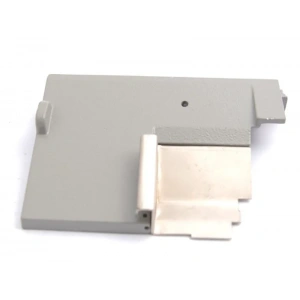 Bdr Pegasus Overlok Ex Sürgü Kapak Set / 270011-u00